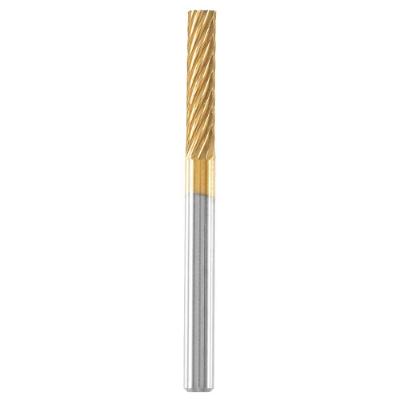 Escareador para Esculpir de Ponta Quadrada 3,2MM 9901HP 26159901HA000 Maxlife Diamantada Dremel