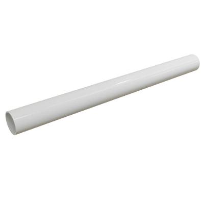 Eletroduto Rígido Plastik Standard 1-2 3 Metros Branco Wetzel