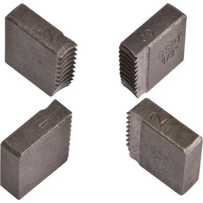 Cossinete para Tarraxa de Metal 1-4" 35.59.114.000 Rosca BSP Vonder
