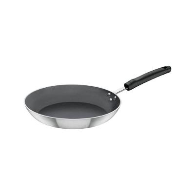 Frigideira Profissional Starflon T3 Alumínio Antiaderente 28CM 2L Tramontina