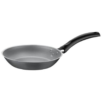 Frigideira Turim Alumínio Antiaderente Starflon Max 24CM 1,4L Tramontina
