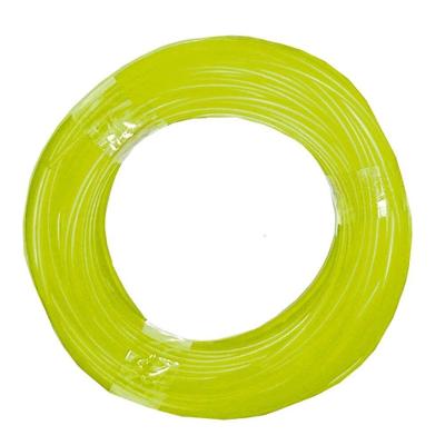 Fio de Nylon para Aparador de Grama 1,8MM com 20 Metros Tramontina