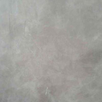 Papel de Parede Autoadesivo 260175C Cimento Queimado Cinza Contact