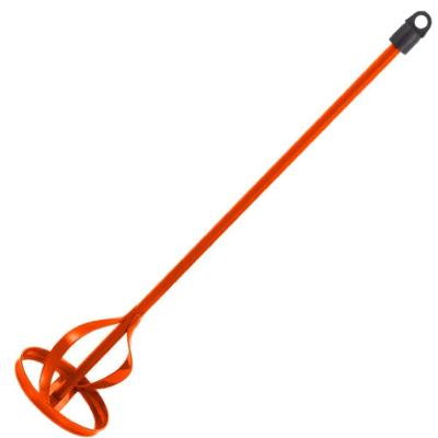 Misturador de Tinta para Parafusadeira Pro 2400-40 Mistura Homogenea Resistente Tigre