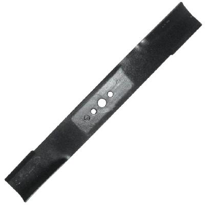 Lâmina de Reposição 50cm CE50M CC50M CD100 Aço Carbono 78795300 Tramontina