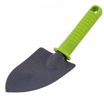 Pazinha Larga 260MM 626518 Revestimento Protetor Preto Palisad