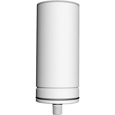 Refil para Purificador Lorenzetti Acqua Class C-06 7411903 2000L