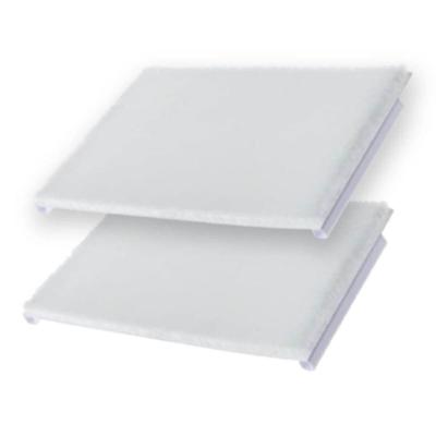 Refil para Pad de Pintura para Recorte AT751-35 PAD 4'' Pincéis Atlas
