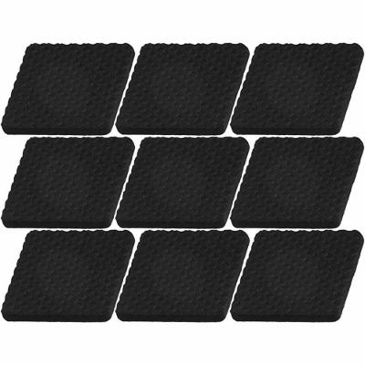 Protetor Antideslizante Scotch HB004262810 EVA Anti Risco Preto