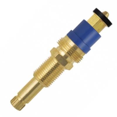 Reparo MVS Registro Oriente Antigo Estrela 012101-212 Blukit