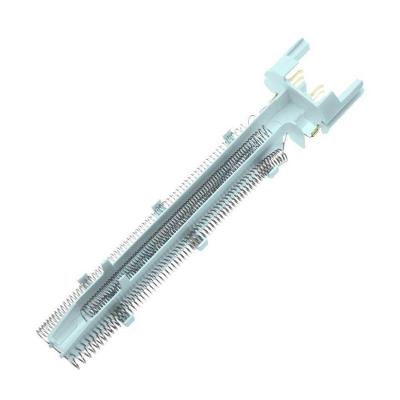 Resistência Lorenzetti Ducha Top Jet Advanced Turbo 6800W 220V