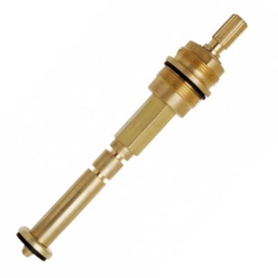 Reparo MVS Bidê e Lavatório Fabrimar Antigo 042001-21 Blukit