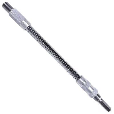 Porta Bits Flexível B-29072 200MM Haste 1-4" Extensão Magnética Makita