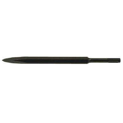 Ponteiro Sextavado D-08682 17x280mm Demolição Concreto Makita