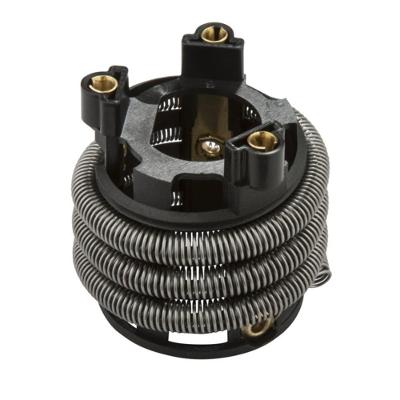 Resistência Elétrica para Ducha 3 Temperaturas 5500W 220V Tramontina