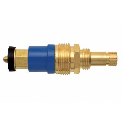 Reparo MVS Torneira Oriente Atual Estria Antiga Bronze 022101-21 Blukit