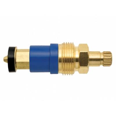 Reparo MVS para Torneira Oriente com Estria Atual 022102212 para Registro de Pressao Blukit