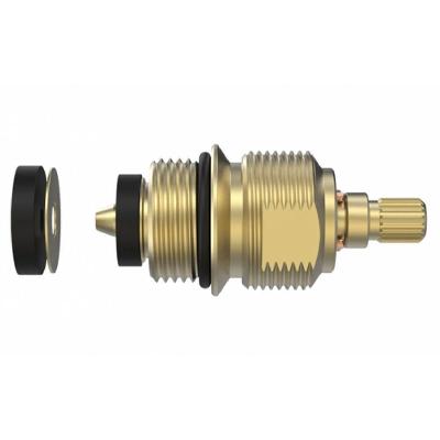 Reparo MVS para Torneira Sextavado Curto e Longo Docol 021601212 Blukit