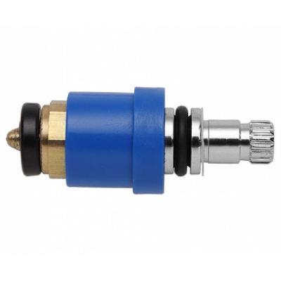 Reparo MVS para Torneira sem Castelo Deca 020106-212 Latão Blukit