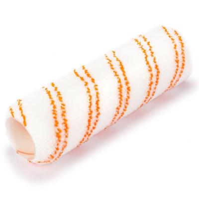 Rolo de Pintura Pro PA 2109-23 23x2,3cm Poliéster Acrílico Tigre