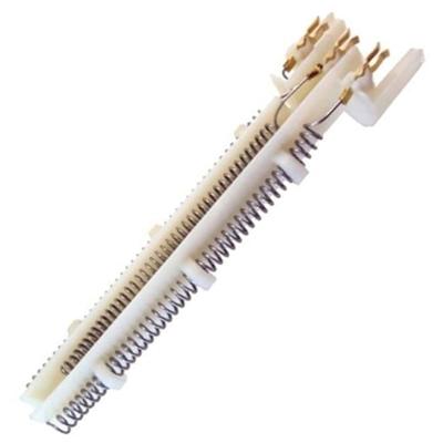 Resistência Lorenzetti Top Jet Advanced Eletrônica 7500W 220V