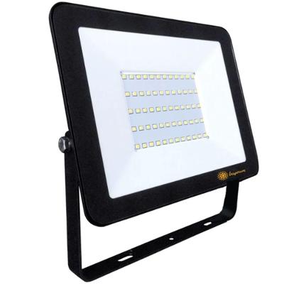 Refletor LED Inspirium 2604 30W 6500K IP65 Bivolt Galaxy Led