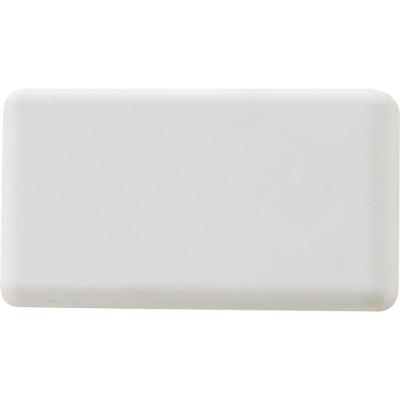 Tampo Cego Lux 2 Liz 57115090 Organiza Fios Antichama Branco Tramontina