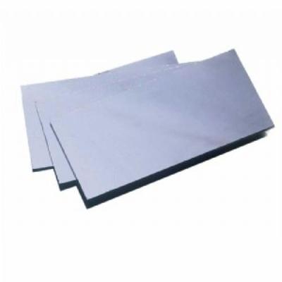Lente de Proteção para Máscara de Solda 51x108MM Tonalidade 12 Carbografite