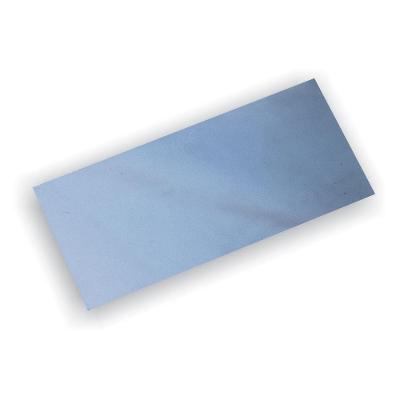 Lente de Proteção para Soldagem T10 51x108mm Filtro IRUV Carbografite