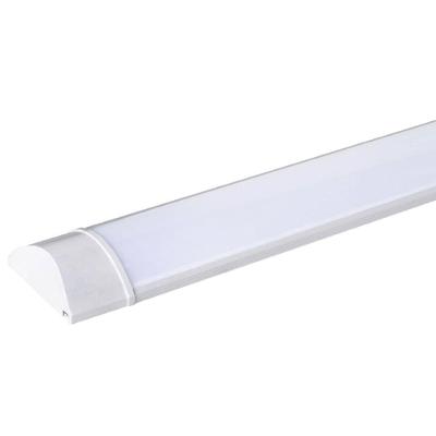 Luminária de LED para Sobrepor Line 18W 6500K Bivolt Taschibra