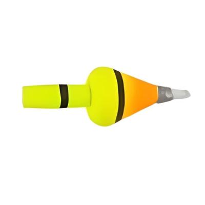 Boia para Pesqueiro Mini Prege Isopor 41x110MM 0008925 Artpesca
