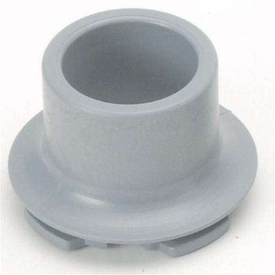 Conector de Saída 1-2 57251-011 para Caixas Plastibox Cinza Tramontina