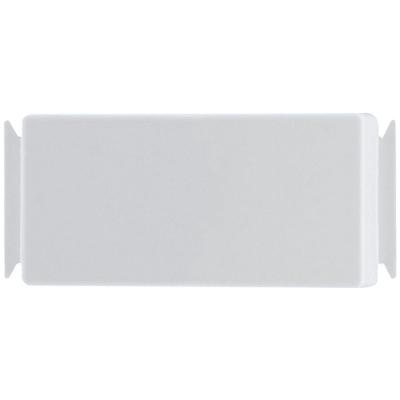Tampo Cego Aria 57217090 Antichama Linha Aria Branco Tramontina
