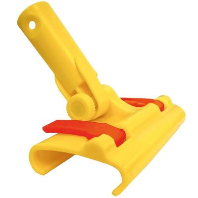 Suporte para Desempenadeira Berox Versátil 1.2489 Cabo Ergonômico Amarelo Compel