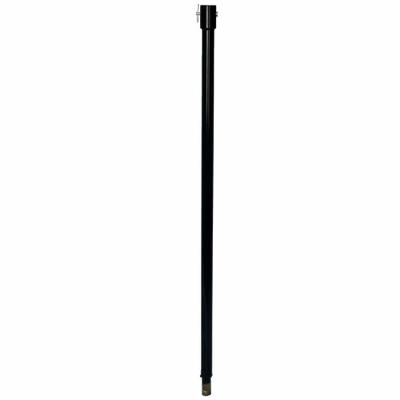 Extensor para Perfurador de Solo GRO520120 80cm Aço Intech Machine