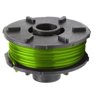 Carretel Fio de Nylon para Aparador de Grama 1,8mm X 8M Tramontina