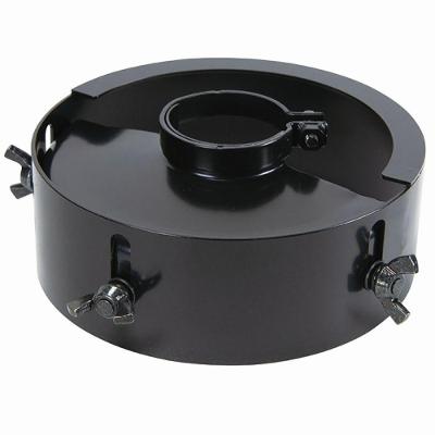 Protetor de Disco para Serra Circular 193066-8 para Escova de Aco Tipo Copo 90mm Makita