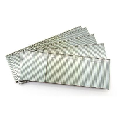 Pinos para Pinador B-04307 15MM Compatível com Pinadores Makita