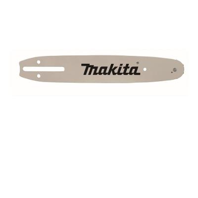 Sabre com Guia para Motosserra 443053651 Passo 3-8 53cm Makita