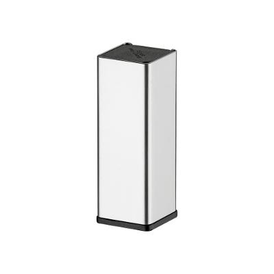 Paliteiro Utility em Aço Inox Acabamento em Brilho Tramontina