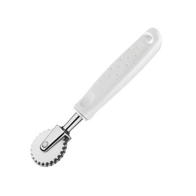 Carretilha Corta e Fecha Utilitá 25611-180 Zamak Nylon Branco Tramontina