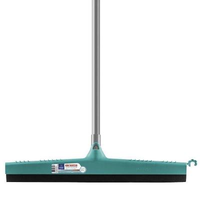 Rodo Médio Máxima Aderência Cabo de Aço 40CM EVA Piso Liso Tiffany Bettanin