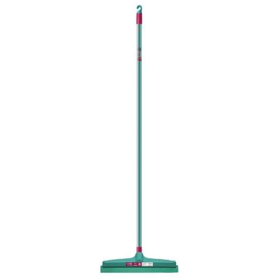 Rodo Vai e Vem Plus 30CM EVA Cabo Aço Max Protect Tiffany Bettanin