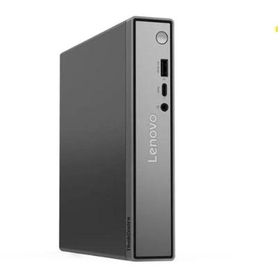 Desktop Neo 50q G5 Tiny Core 5 210H 16GB 256GB SSD Win 11 Pro Lenovo