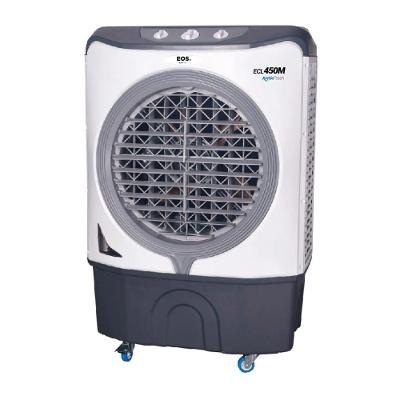 Climatizador de Ar Portátil EOS 45L Arctic Fresh ECL450M Branco 110V