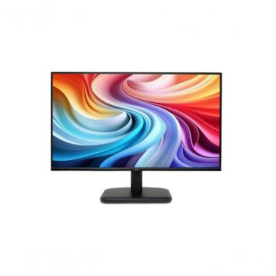 Monitor Acer EK251Q Gbi 24.5" Full HD IPS 120Hz Preto