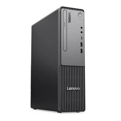 Desktop Lenovo Neo30s G5 SFF Core i5-13420H 8GB SSD 256GB Freedos