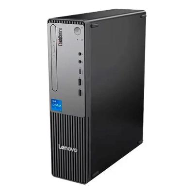 Desktop Lenovo Neo30s G5 Core i5-13420H 8GB 256GB SSD Windows 11 Pro