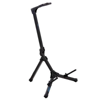 Suporte G3 Evolution Retrátil para Violão Guitarra e Baixo ASK