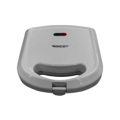 Sanduicheira Elétrica Mini Grill Best TXS-8820 220V